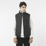 Unisex fűthető mellény 13 zónás - XL (PDQ70402-1) - Image 4