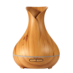 Aroma diffúzor 015