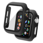 Apple Watch tok 44 mm