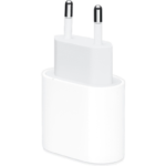20w- os Hálózati töltőfej USB C