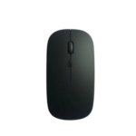 Bluetoothos egér - fekete