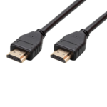 HDMI kábel 1m