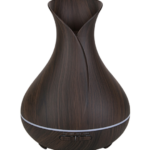 Aroma diffúzor 016