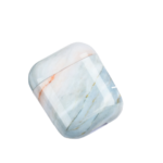Pasztell márvány tok AirPods 1 / 2 generáció