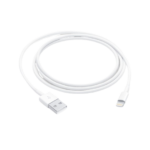 Apple Lightning USB kábel 1m