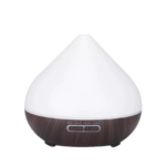 Aroma diffúzor 047