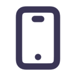 Telefon, Tablet, Okosóra