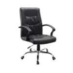Ergonomikus irodai forgószék - BG-736