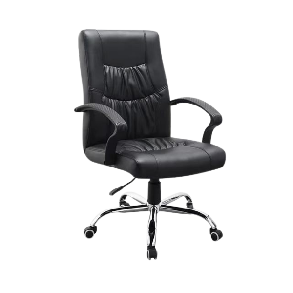Ergonomikus irodai forgószék - BG-736