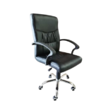 Klasszikus irodai forgószék - BG7111