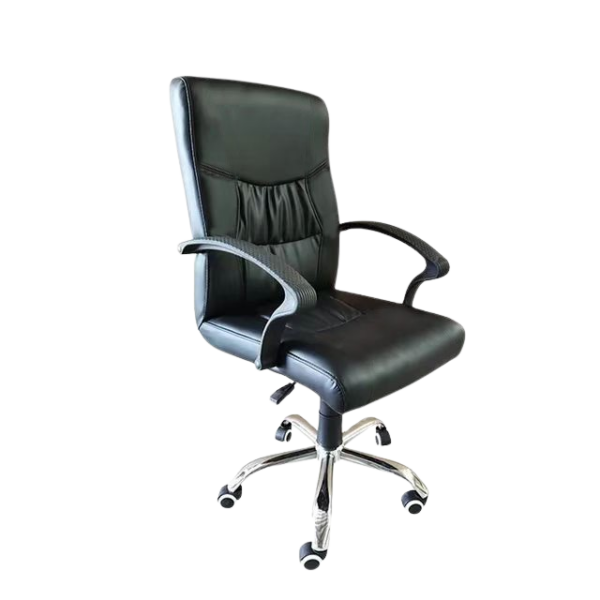 Klasszikus irodai forgószék - BG7111